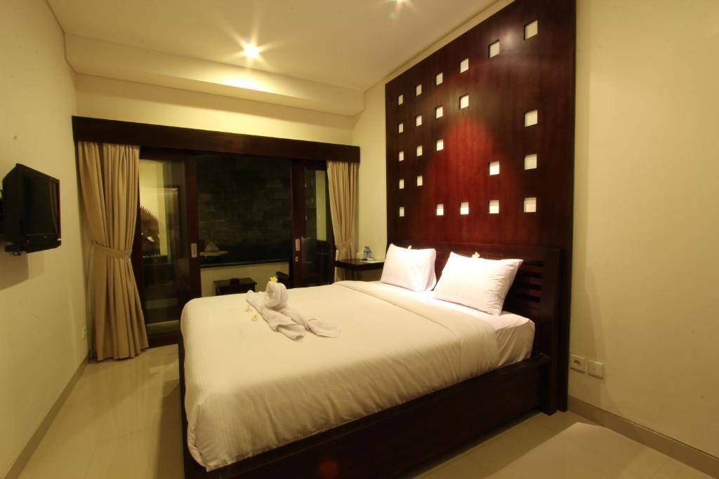 Billy Pendawa Homestay Kuta Lombok Exterior foto