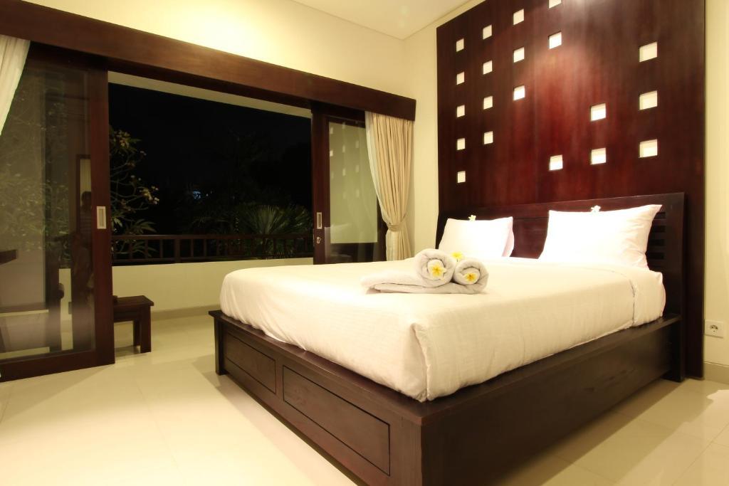 Billy Pendawa Homestay Kuta Lombok Zimmer foto